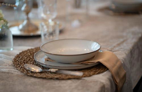 Apartment Prenzlauer Berg - Foto 5