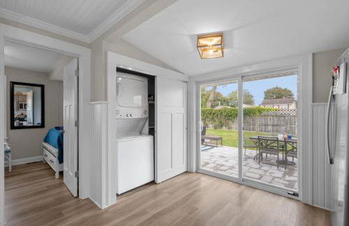 35 - Beautiful 3 BR Beach Haven - Foto 18