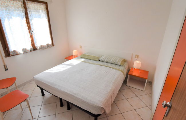 Casa Daniela - Foto 10