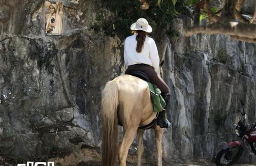 Casa Santo Rio - Foto 18