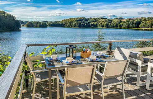 Nice Home In Kielno With Wifi - Foto 2