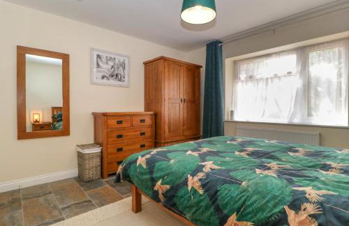 Harvest Moon Cottage - Photo 11