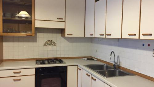 Appartamento Piazza dei Monari - Foto 4