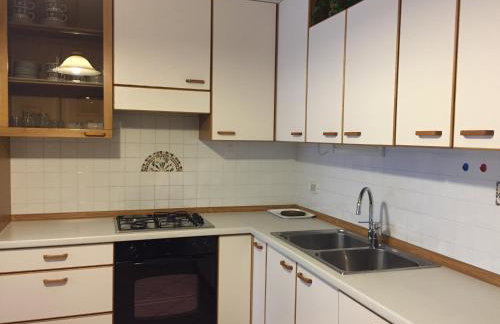 Appartamento Piazza dei Monari - Foto 4