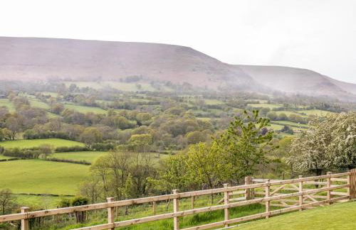 2 Bed in Hereford oc-79176 - Photo 5