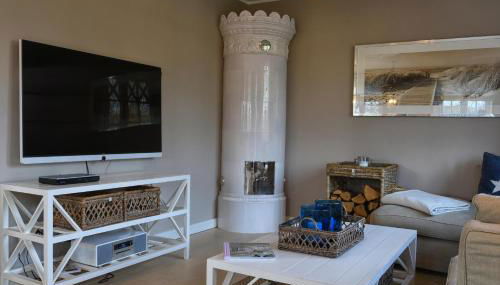 Reethuus Alt Wrixum - Foto 5