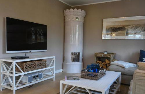 Reethuus Alt Wrixum - Foto 5