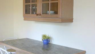 Garden Cottage - Foto 2