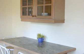 Garden Cottage - Foto 2