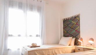 Green View Luxury appartment in new complex Pueblo Majorero - Foto 5