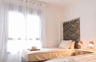 Green View Luxury appartment in new complex Pueblo Majorero - Foto 5