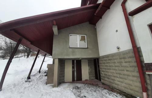 Apartament 12 - Foto 7