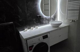 Apartament dla dwojga z jacuzzi na wyłączność - Foto 22