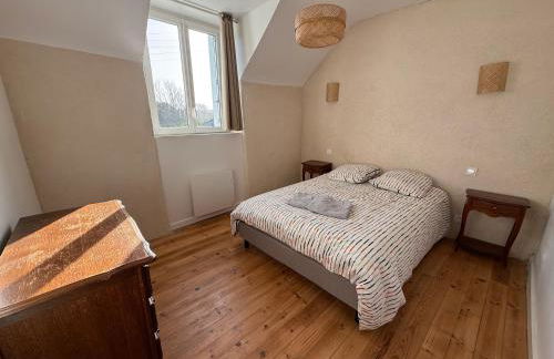 Pied à terre Portsallais - Foto 33