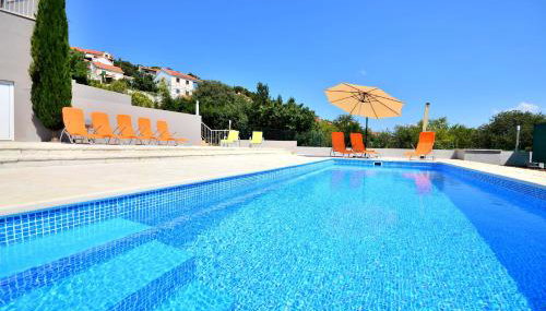 BRETIA apartments & more - Foto 5