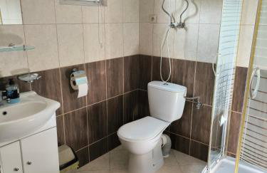 Domki u Michała nad Soliną - Foto 8