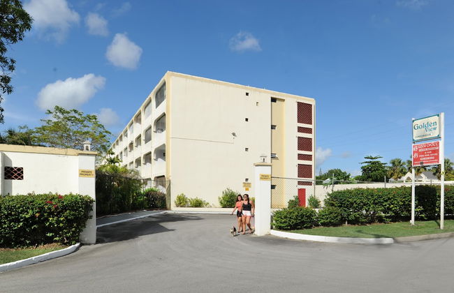 Ground Floor Apartment Located in Hometown, 5 min Walk to the Beach - Foto 11