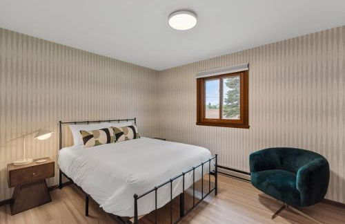 Homestretch to Road America - Foto 40