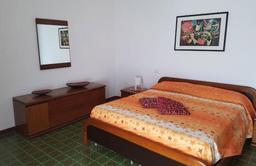 Casa Vacanza Xenìa - Foto 62