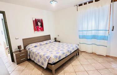 Appartamento 5 Vista Panoramica - Foto 12