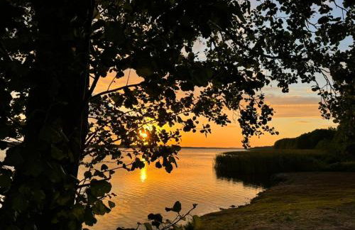 Domek Łeba Nowęcin - Foto 32