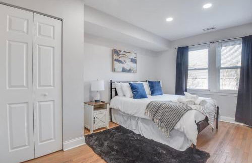 Union Hill Retreats 4 Group Friendly Condos - Foto 10