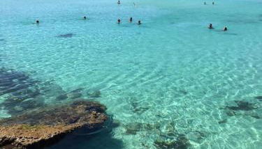 La Casa del Moro - Foto 4