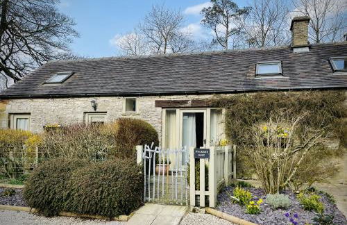 Walker's Rest - Photo 35