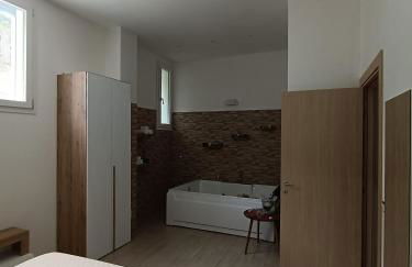 Casa di Hermes - Foto 9