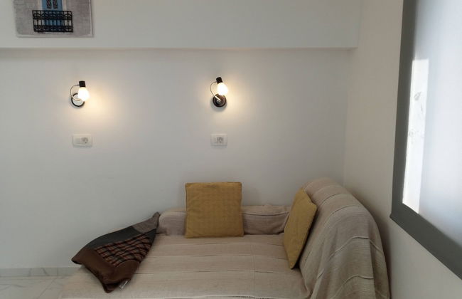 "holiday House in old Village" - Foto 4