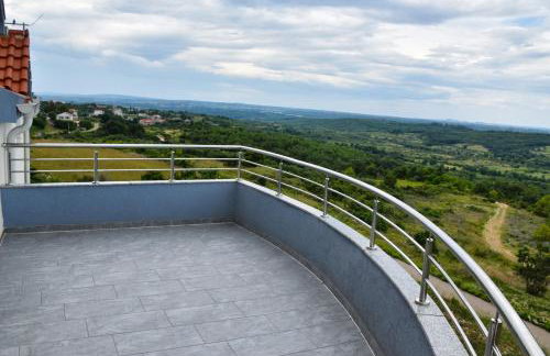 Apartmani Niko - Photo 18