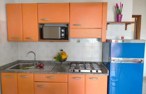 Residence Esmeraldo - Foto 58