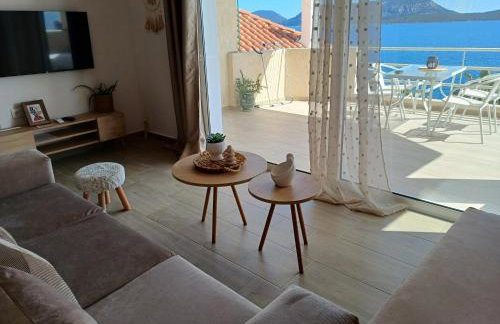 Asterias gold apartment - Foto 7