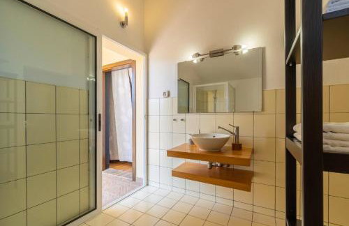 Istria Moderna in Muntić (Haus für 4-6 Personen) - Foto 46