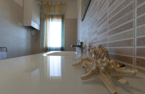 Appartamenti Brufa Civico 13/17 - Photo 9