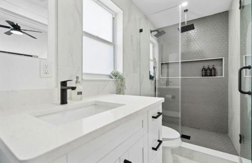 Cozy 3BR South Tampa Stay Bayshore&Downtown - Foto 18