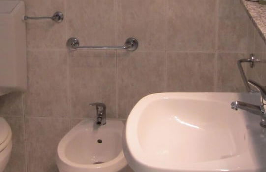 Appartamenti Baia Verde Gallipoli di Carlino Tourist - Foto 24