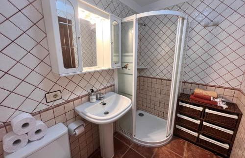 Seafront Medano Marina View - Foto 13