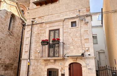 MARBEL SUITES Casamassima - Foto 16