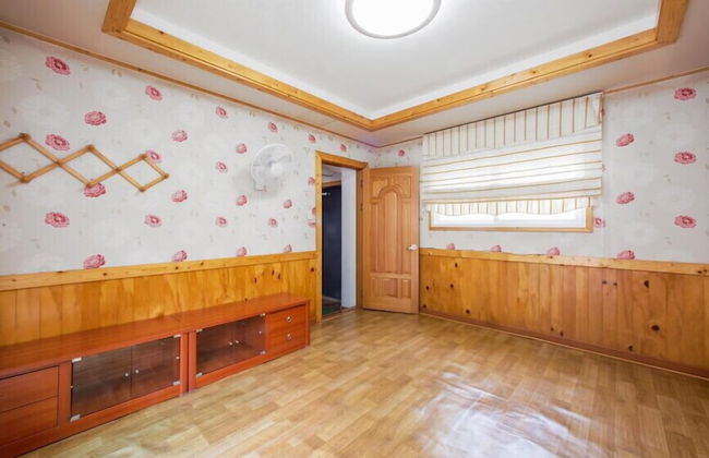 Dain Pension - Foto 54