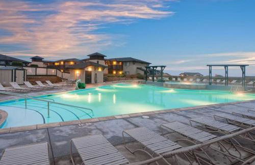 WorldMark Marina Dunes - 2BD Sleeps up to 6 - Foto 20