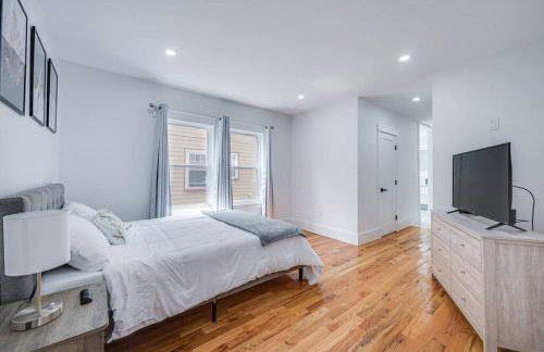 Red Door Oasis - Foto 21