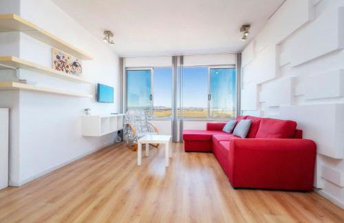 Encanto da Ria - Foto 1