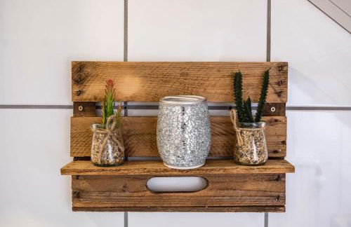 Watt'n Leben - Foto 22