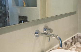 domus hospitality - Foto 31