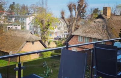 Arween & Abendrot - Foto 47