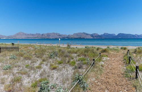 Apartment Sa Fornera - Foto 2