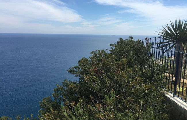 Traumvilla auf dem Cumbre del sol - Foto 34