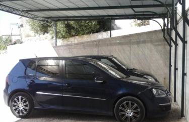 Apartments Borovina - Foto 19