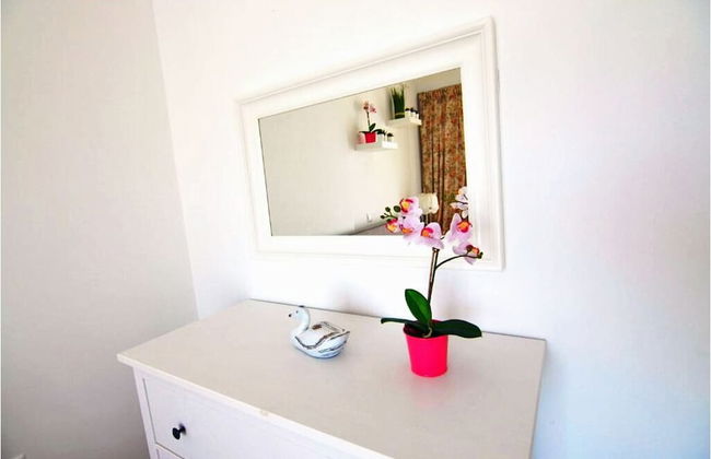 Monad Villa Hellas Hanioti - Foto 28